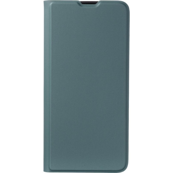 Фото - Чохол для смартфону Gelius Shell Case for Xiaomi Redmi Note 15 4G EU/GL (164mm) Green (00000102209)