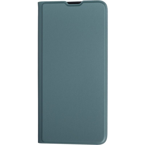 Фото - Чохол для смартфону Gelius Shell Case for Xiaomi Redmi Note 15 4G EU/GL (164mm) Green (00000102209)