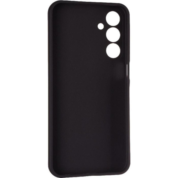 Фото - Чохол для смартфону Gelius Print Case UV for Samsung A256 (A25) Cat (96963)