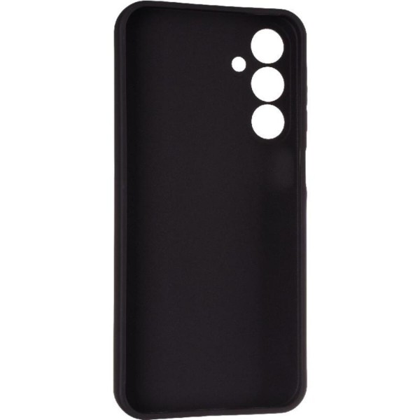 Фото - Чохол для смартфону Gelius Print Case UV for Samsung A256 (A25) Sheep (96964)