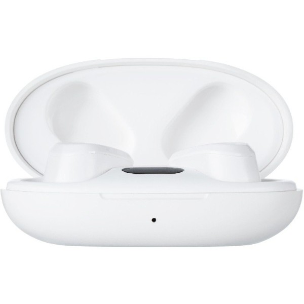 Фото - Навушники вкладиші бездротові TWS Gelius Basic GP-TWS011 White