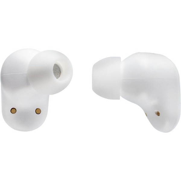 Фото - Навушники вкладиші бездротові TWS Gelius Basic GP-TWS011 White