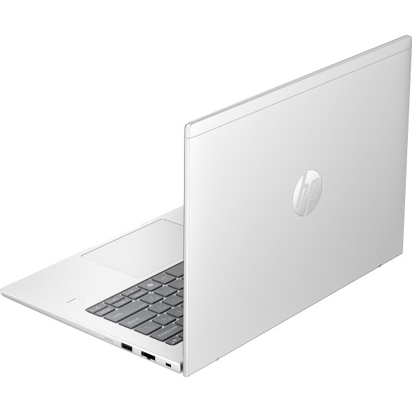 Фото - Ноутбук HP ProBook 4 G1iR (B5VS7AV_V2) Silver