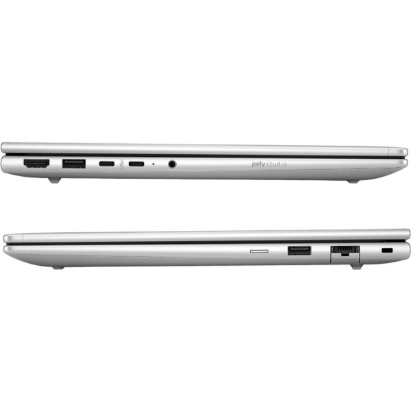 Фото - Ноутбук HP ProBook 4 G1iR (B5VS7AV_V2) Silver
