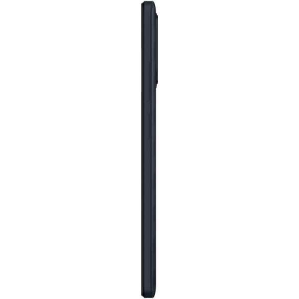 Фото - Смартфон Xiaomi Redmi 12C 3/32Gb Graphite Gray