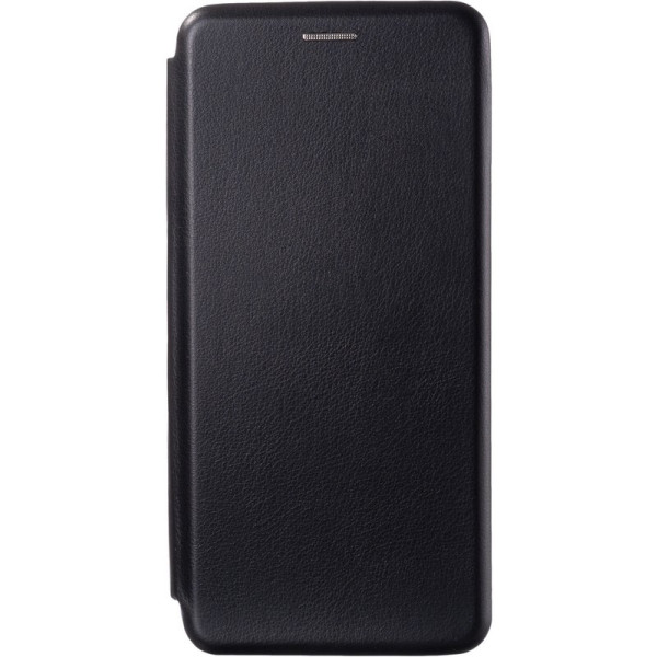 Фото - Чохол для смартфону Gelius G-Case Ranger Series for Motorola G55 Black (101524)