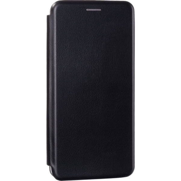 Фото - Чохол для смартфону Gelius G-Case Ranger Series for Motorola G55 Black (101524)