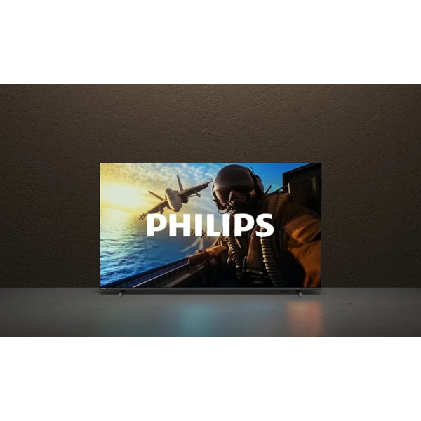 Фото - Телевизор Philips 55PUS7000/12