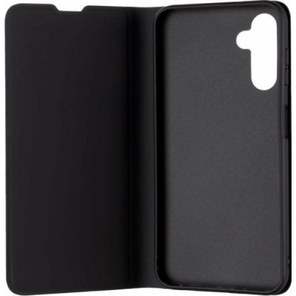 Фото - Чехол для смартфона Gelius Book Cover Shell Case for Samsung M146 (M14) Red (93158)
