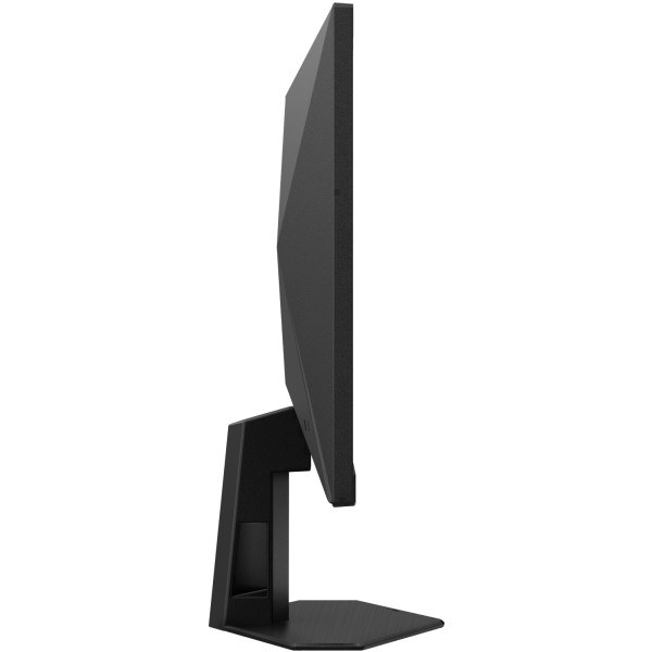 Фото - Монитор игровой AOC 27G4HRE Black
