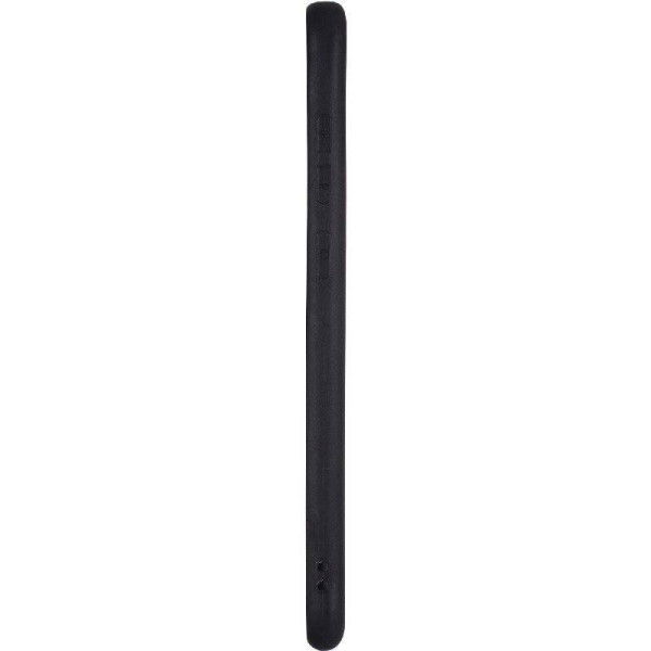 Фото - Чехол для смартфона Gelius Original Silicon Case for Samsung A115 (A11)/M115 (M11) Black (79965)