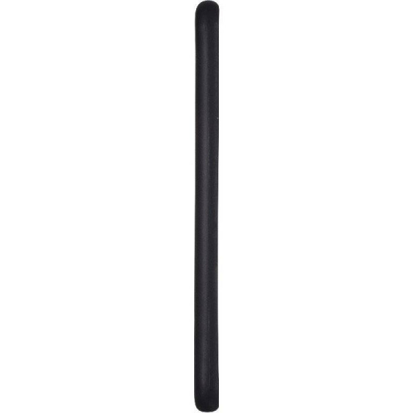 Фото - Чехол для смартфона Gelius Original Silicon Case for Samsung A115 (A11)/M115 (M11) Black (79965)