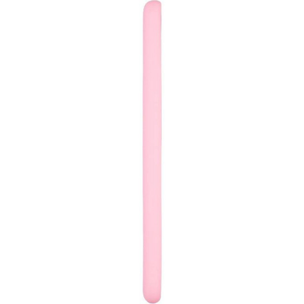 Фото - Чехол для смартфона Gelius Original Silicon Case for Samsung A115 (A11)/M115 (M11) Pink (80341)