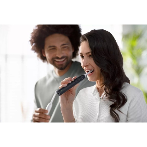 Фото - Зубная щетка электрическая Philips Sonicare (HX3673/14)