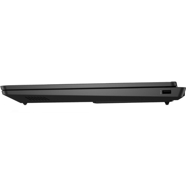 Фото - Ноутбук игровой HP OMEN Gaming 17-db1011ua (C9SA9EA) Shadow Black