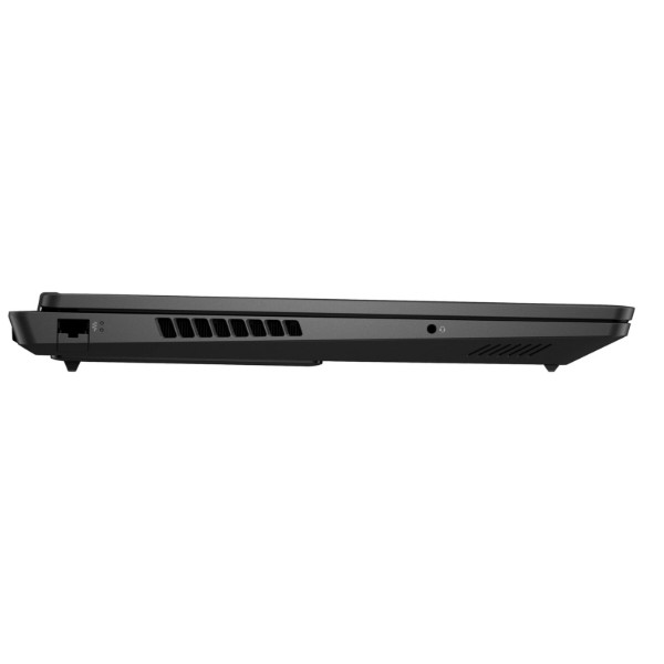 Фото - Ноутбук игровой HP OMEN Gaming 17-db1011ua (C9SA9EA) Shadow Black