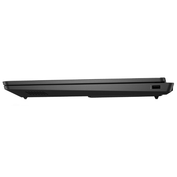 Фото - Ноутбук игровой HP OMEN Gaming 17-db1013ua (C9SB1EA) Shadow Black