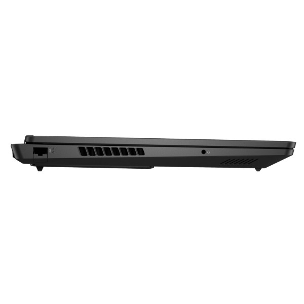 Фото - Ноутбук игровой HP OMEN Gaming 17-db1014ua (C9SB2EA) Shadow Black