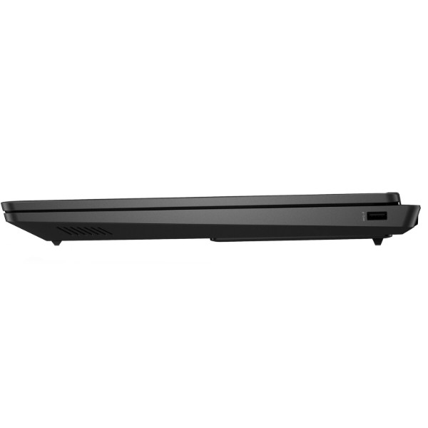 Фото - Ноутбук ігровий HP OMEN Gaming 17-db1016ua (C9SB3EA) Shadow Black