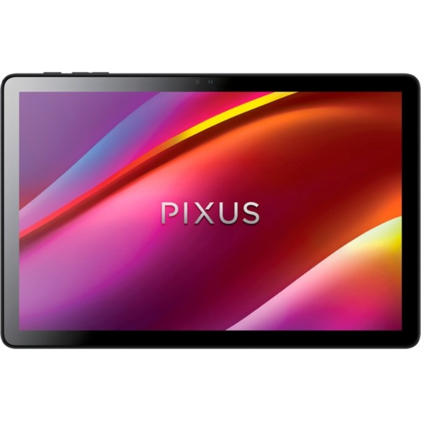 Фото - Планшет Pixus Loga 4/128GB Wi-Fi Gray