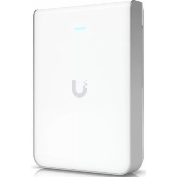 Фото - Точка доступа Ubiquiti U7-PRO-WALL