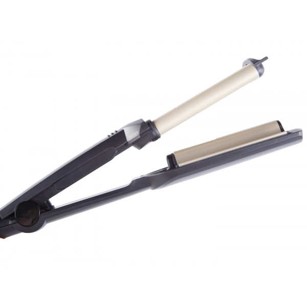 Фото - Плойка Babyliss C260E