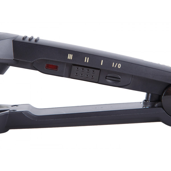 Фото - Плойка Babyliss C260E