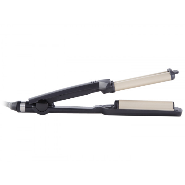 Фото - Плойка Babyliss C260E