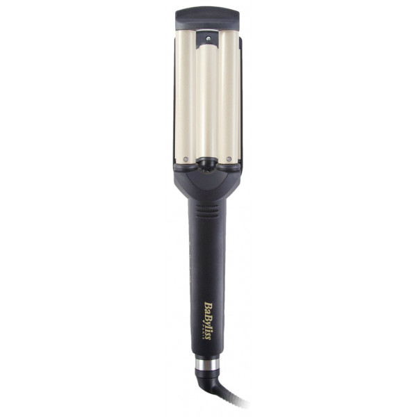 Фото - Плойка Babyliss C260E