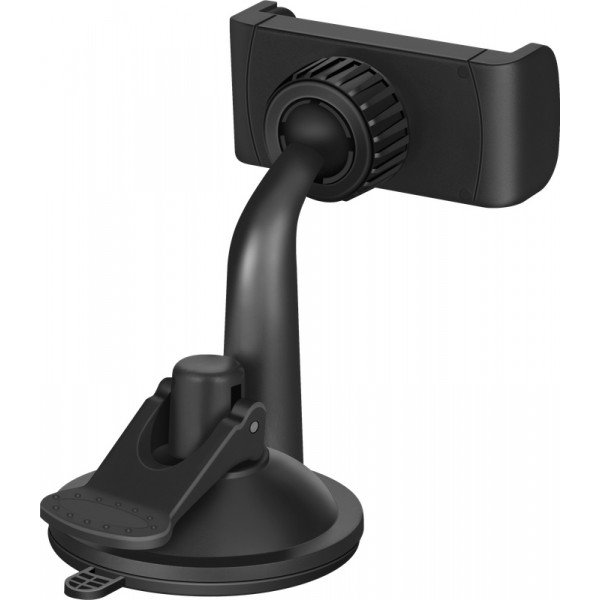 Фото - Автодержатель Defender Car holder CH-155+(29155)