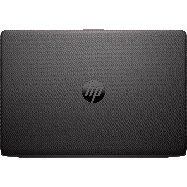 Фото - Ноутбук HP 250R G9 (C7GA8AT) Dark Ash Silver
