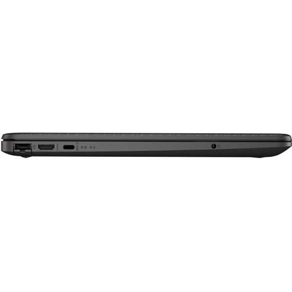 Фото - Ноутбук HP 250R G9 (C5ME3AT) Dark Ash Silver
