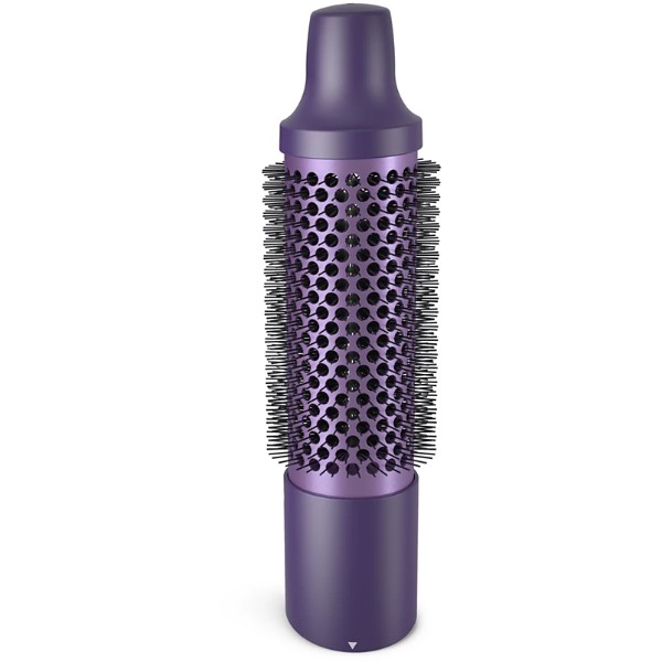 Фото - Фен-щітка Philips BHA305/00