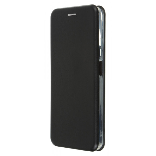 Фото - Чохол для смартфону Armorstandart G-Case for Realme C30s Black (ARM65547)