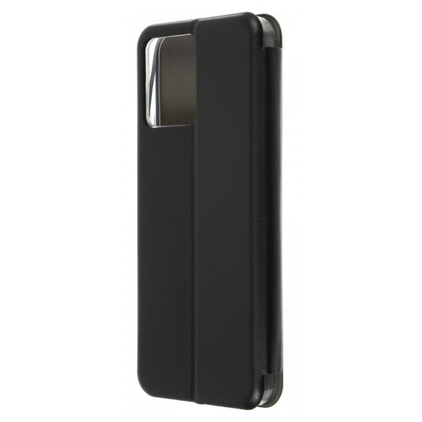 Фото - Чохол для смартфону Armorstandart G-Case for Realme C30s Black (ARM65547)