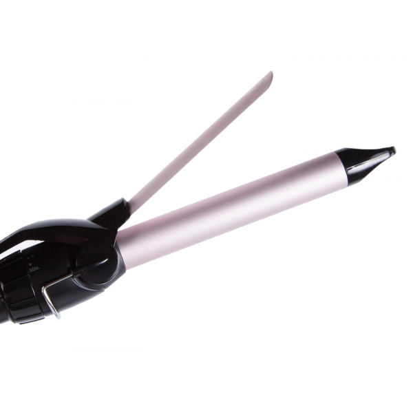Фото - Плойка Babyliss C319E