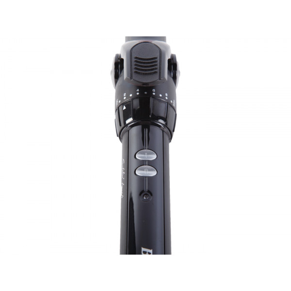 Фото - Плойка Babyliss C319E