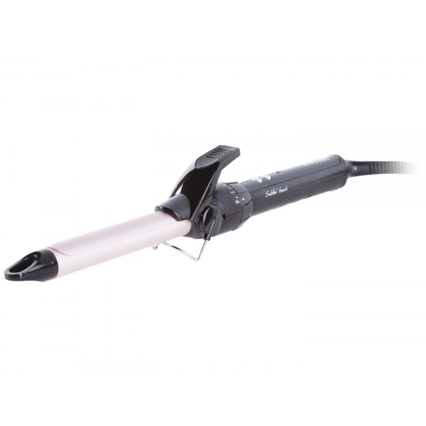 Фото - Плойка Babyliss C319E