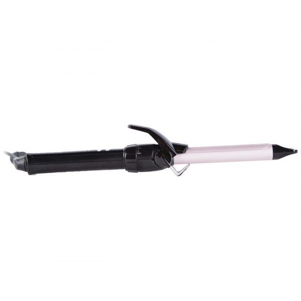 Фото - Плойка Babyliss C319E