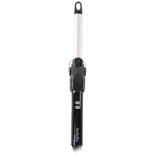 Фото - Плойка Babyliss C319E