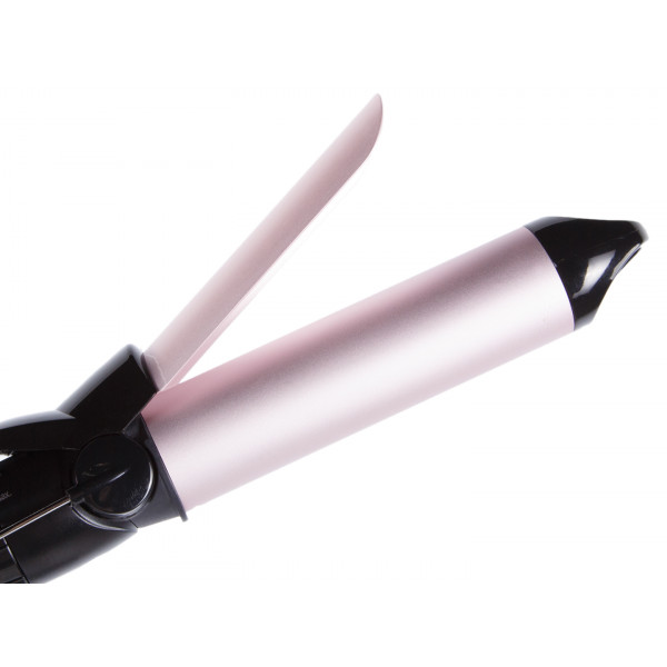 Фото - Уцінка - Плойка Babyliss C332E