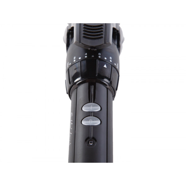 Фото - Уцінка - Плойка Babyliss C332E
