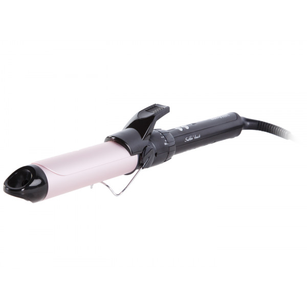 Фото - Уцінка - Плойка Babyliss C332E