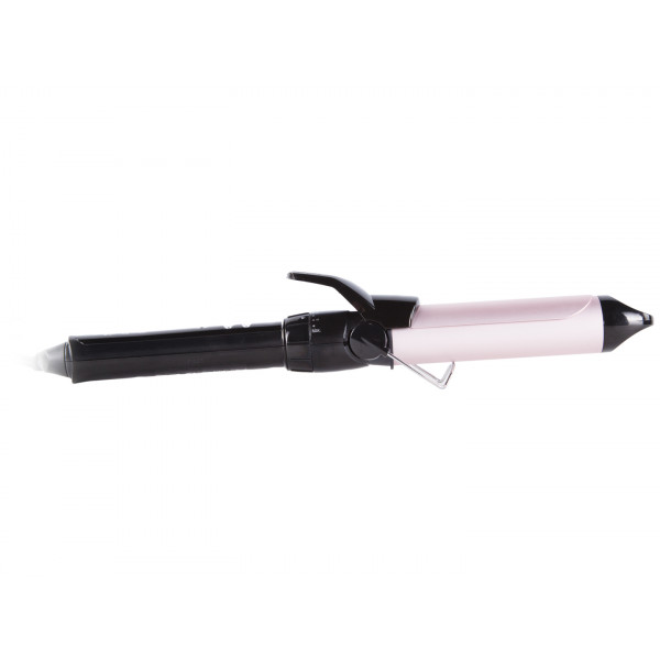 Фото - Уцінка - Плойка Babyliss C332E