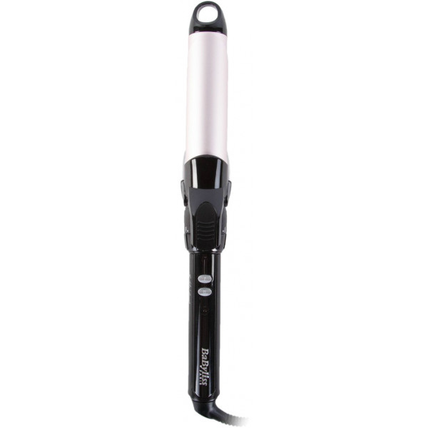 Фото - Уцінка - Плойка Babyliss C332E