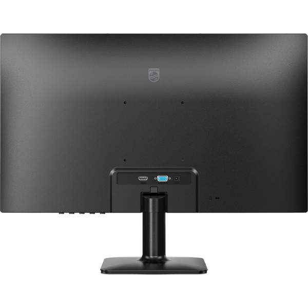 Фото - Монітор Philips 24E2N1110/00