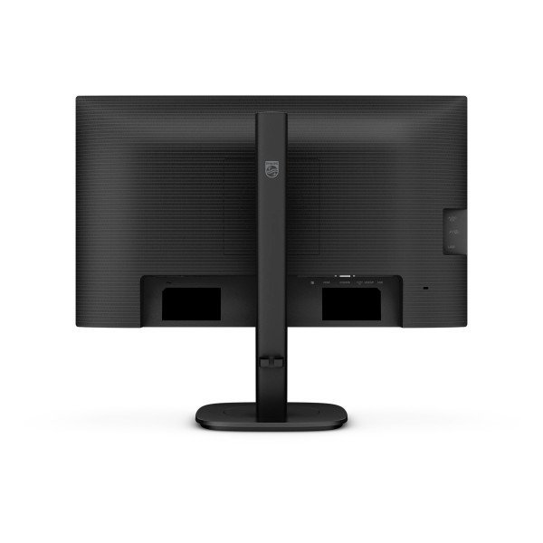 Фото - Монитор Philips 24B2N3200J/00