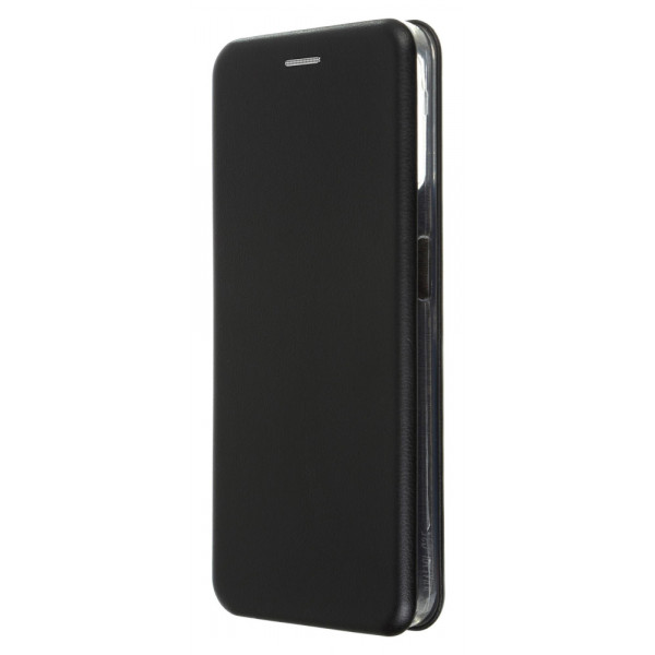 Фото - Чехол для смартфона Armorstandart G-Case for Realme C35 Black (ARM61506)