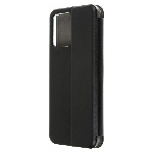 Фото - Чехол для смартфона Armorstandart G-Case for Realme C35 Black (ARM61506)