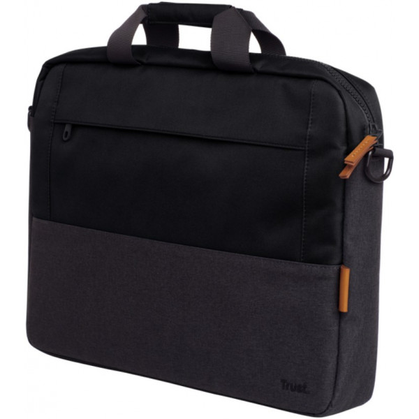 Handbag to carry laptop online